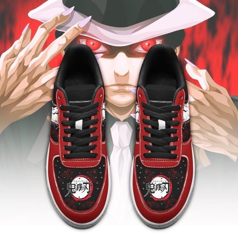 Muzan-Custom-Demon-Slayer-Anime-Naf-Shoes-2