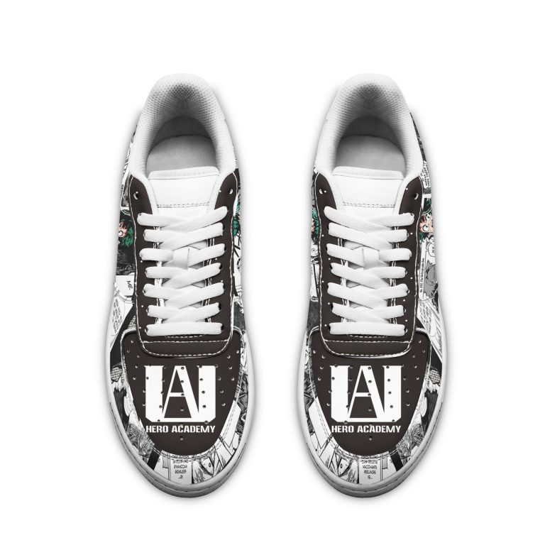 My-Hero-Academia-Custom-Bnha-Manga-Mixed-Anime-Naf-Shoes-2