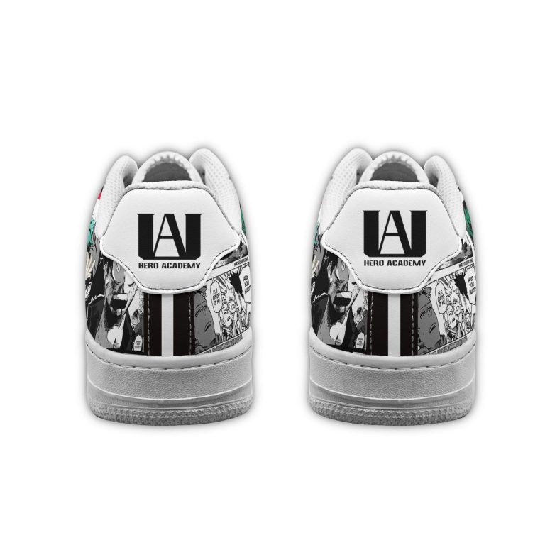 My-Hero-Academia-Custom-Bnha-Manga-Mixed-Anime-Naf-Shoes-3