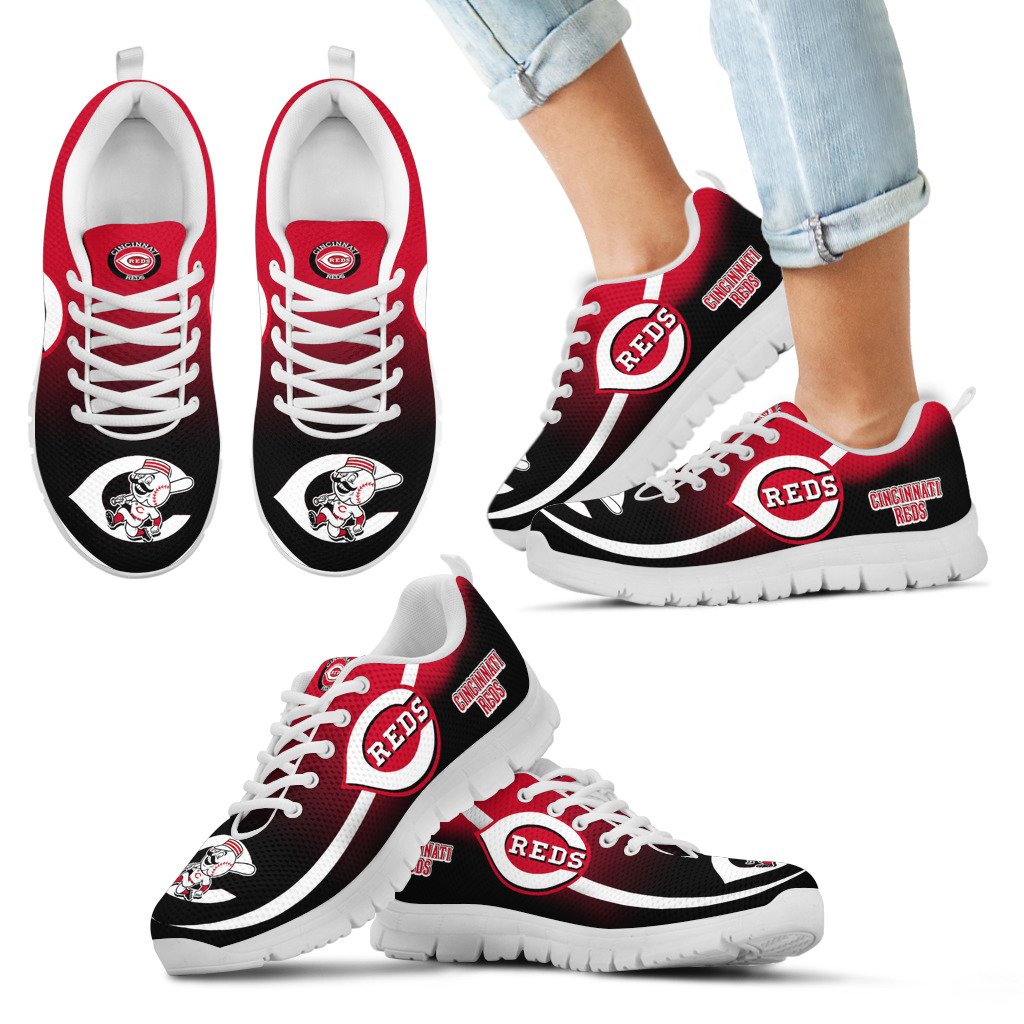 Mystery-Straight-Line-Up-Cincinnati-Reds-Sneakers-1
