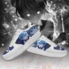 Nagisa Shiota Assassination Classroom Anime Air Force Shoes