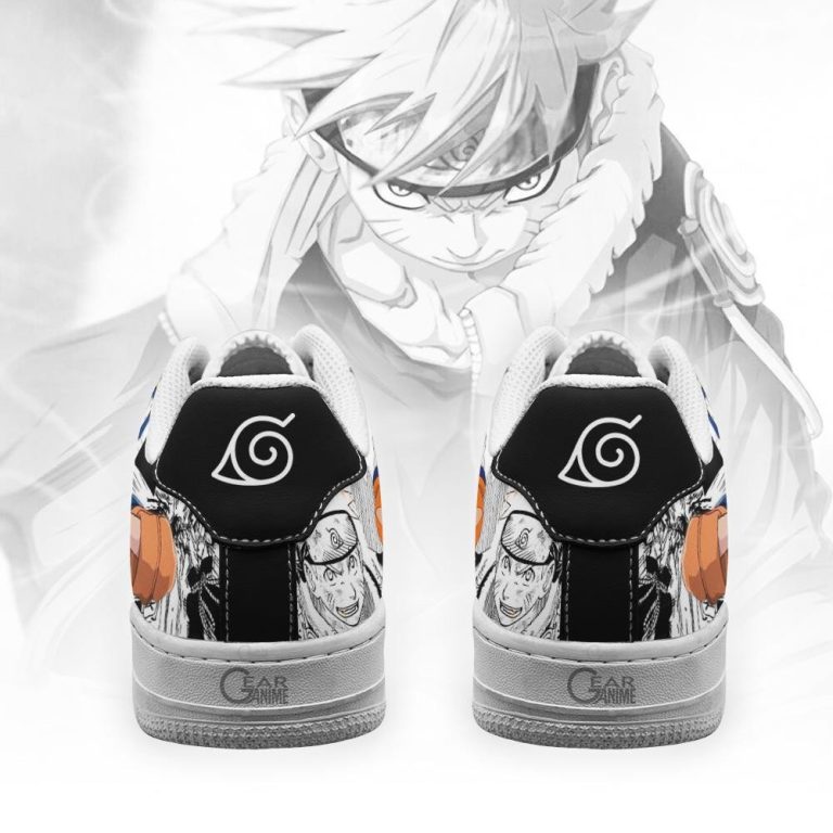 Naruto-Uzumaki-Mixed-Manga-Style-Anime-Air-Force-Shoes-3