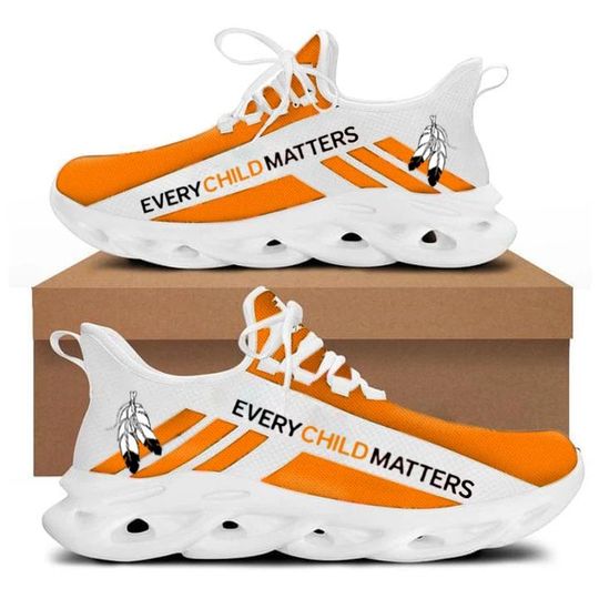 Native-Every-Child-Matters-Maxsoul-Sneaker-Shoes-1