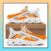 Native Every Child Matters Maxsoul Sneaker Shoes