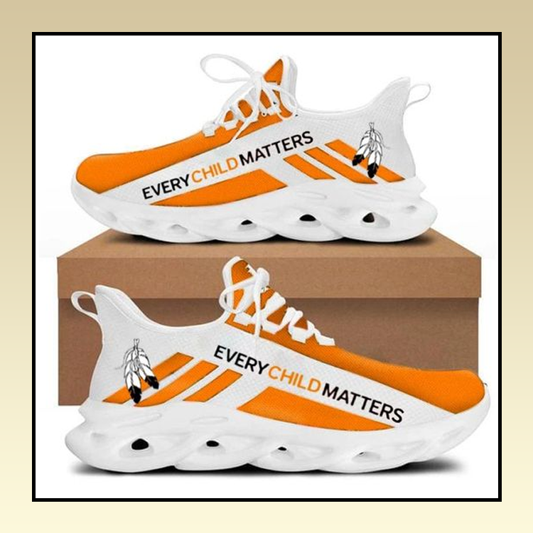 Native-Every-Child-Matters-Maxsoul-Sneaker-Shoes-2