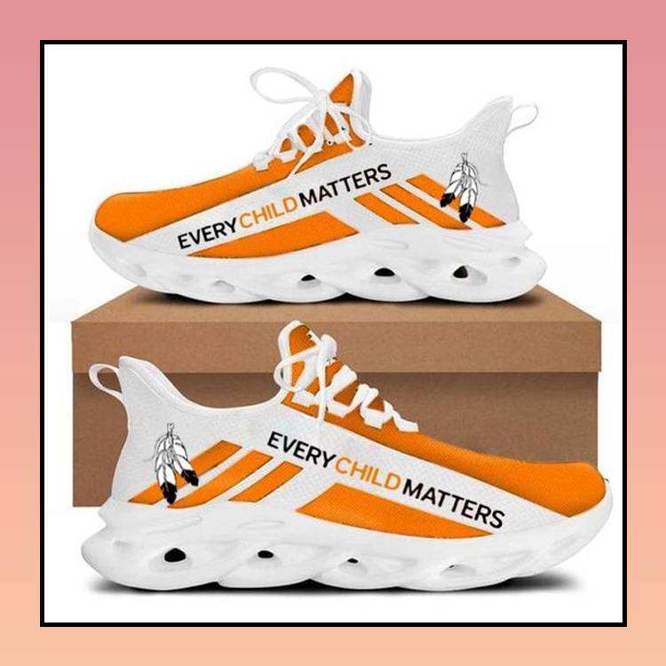 Native-Every-Child-Matters-Maxsoul-Sneaker-Shoes-3