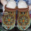 Native Lover Crocs Gift