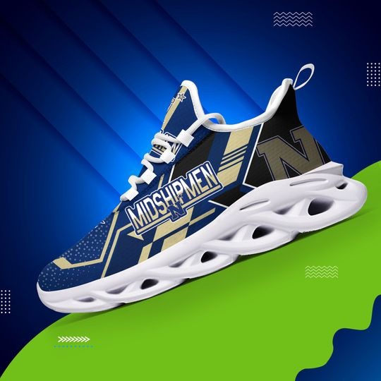 Navy-Midshipmen3-Max-Soul-Clunky-Shoes-1
