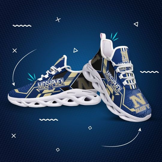 Navy-Midshipmen3-Max-Soul-Clunky-Shoes-2