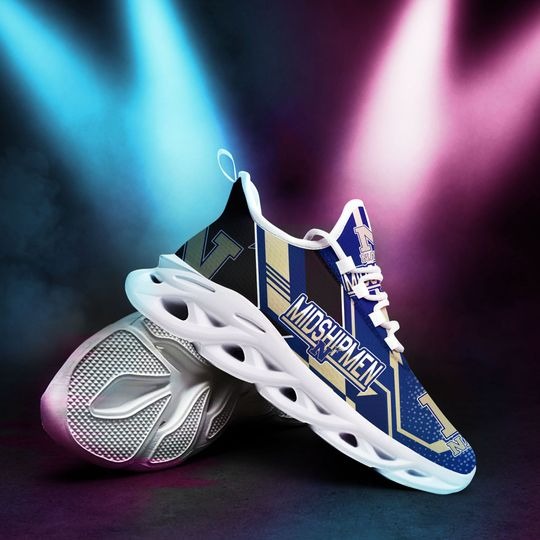 Navy-Midshipmen3-Max-Soul-Clunky-Shoes-3