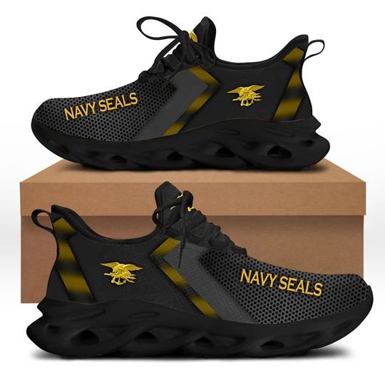 Navy-Seals-Clunky-Max-Soul-Shoes-1