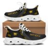 Navy Seals Clunky Max Soul Shoes