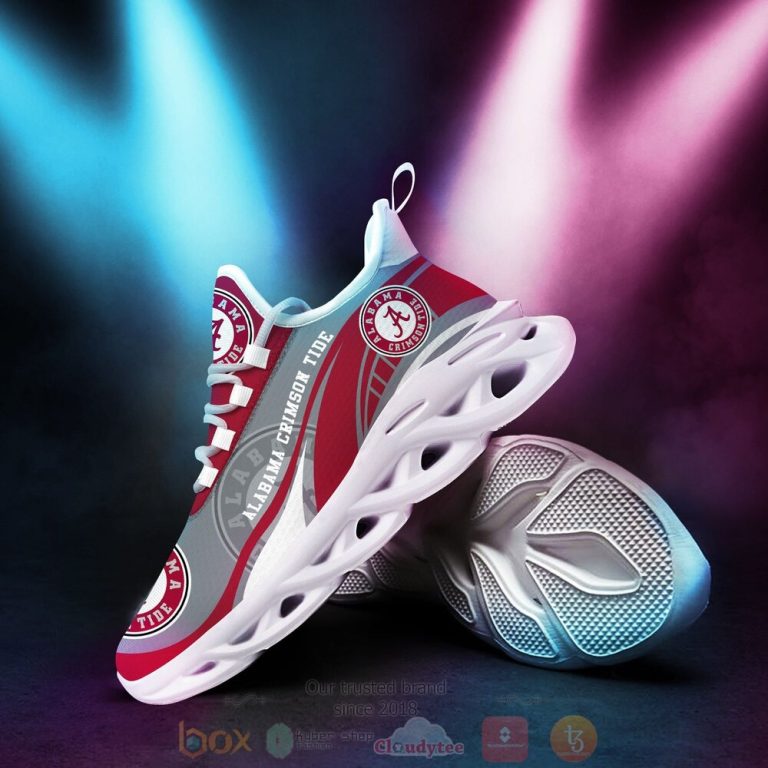 Ncaa-Alabama-Crimson-Tide-Football-Clunky-Max-Soul-Shoes-3