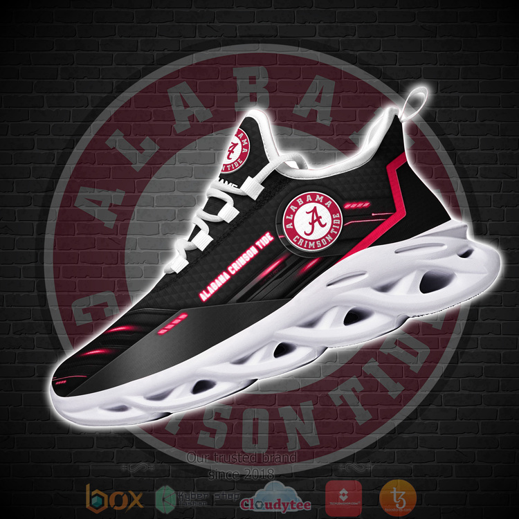 Ncaa-Alabama-Crimson-Tide-Personalized-Clunky-Max-Soul-Shoes-2