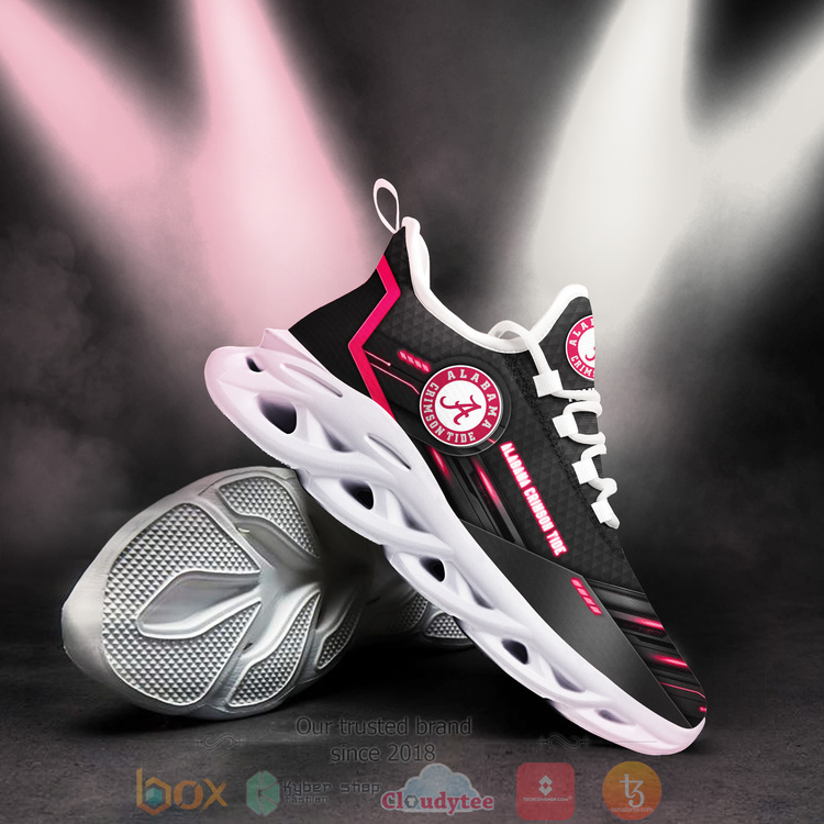 Ncaa-Alabama-Crimson-Tide-Personalized-Clunky-Max-Soul-Shoes-3