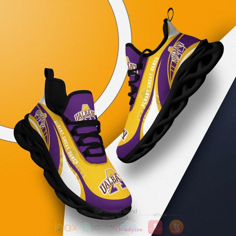 Ncaa-Albany-Great-Danes-Football-Clunky-Max-Soul-Shoes-2