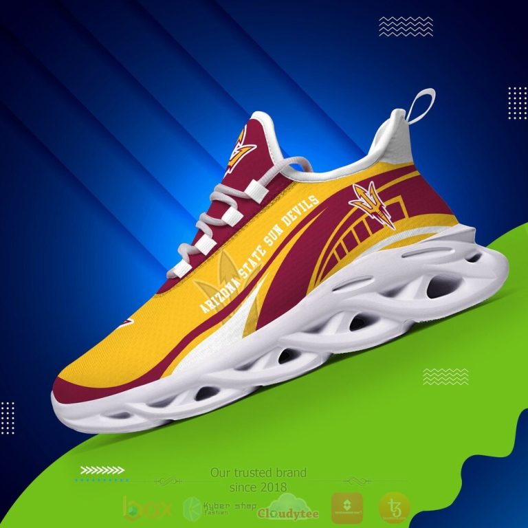 Ncaa-Arizona-State-Sun-Devils-Football-Clunky-Max-Soul-Shoes-1