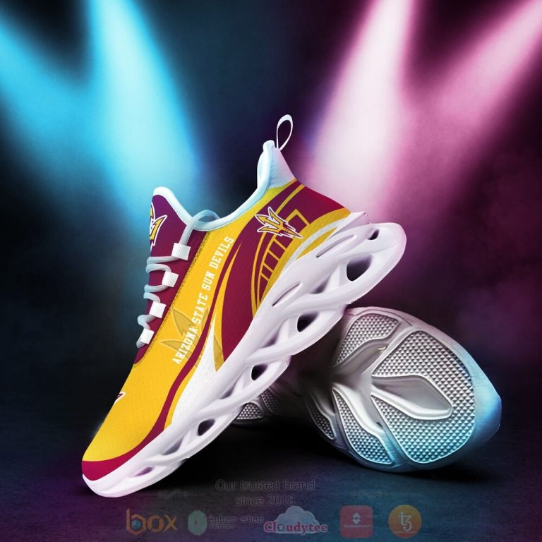 Ncaa-Arizona-State-Sun-Devils-Football-Clunky-Max-Soul-Shoes-3