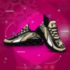 Ncaa Army Black Knights Football Clunky Max Soul Shoes