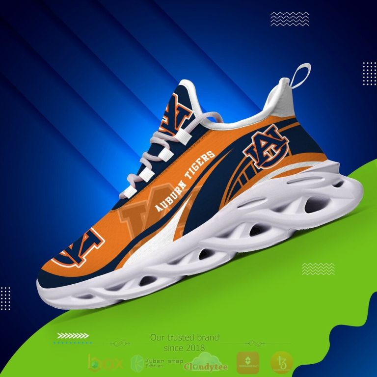 Ncaa-Auburn-Tigers-Football-Clunky-Max-Soul-Shoes-1
