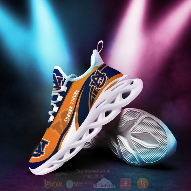 Ncaa-Auburn-Tigers-Football-Clunky-Max-Soul-Shoes-3