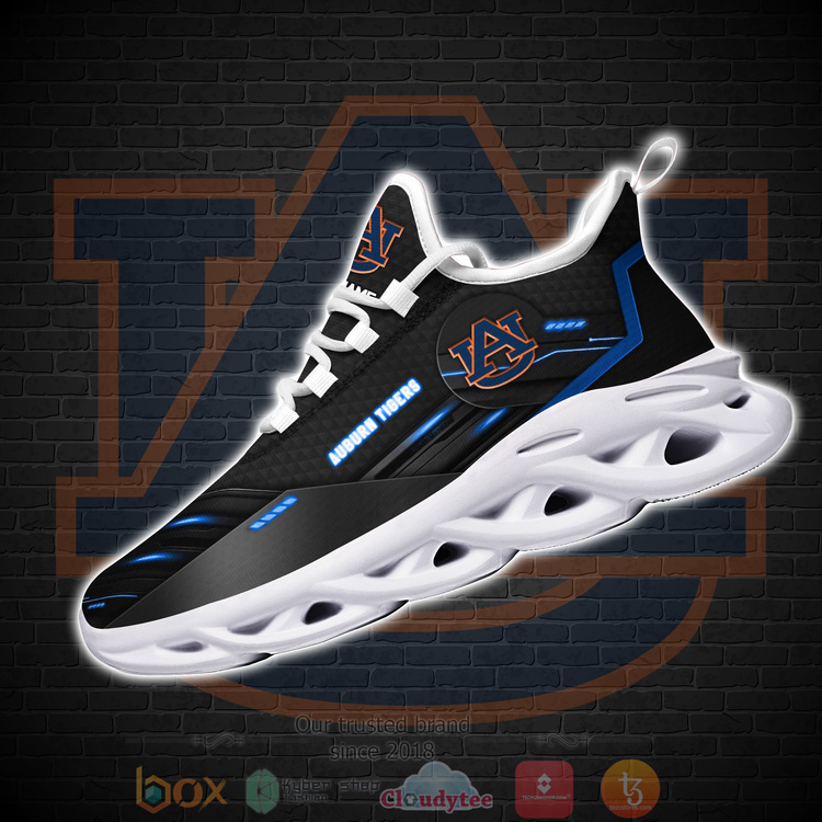 Ncaa-Auburn-Tigers-Personalized-Clunky-Max-Soul-Shoes-2
