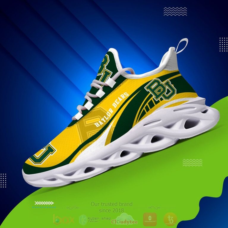 Ncaa-Baylor-Bears-Football-Clunky-Max-Soul-Shoes-1