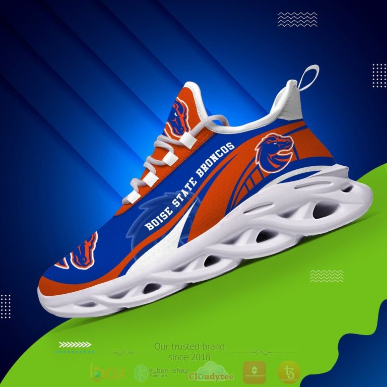 Ncaa-Boise-State-Broncos-Football-Clunky-Max-Soul-Shoes-1