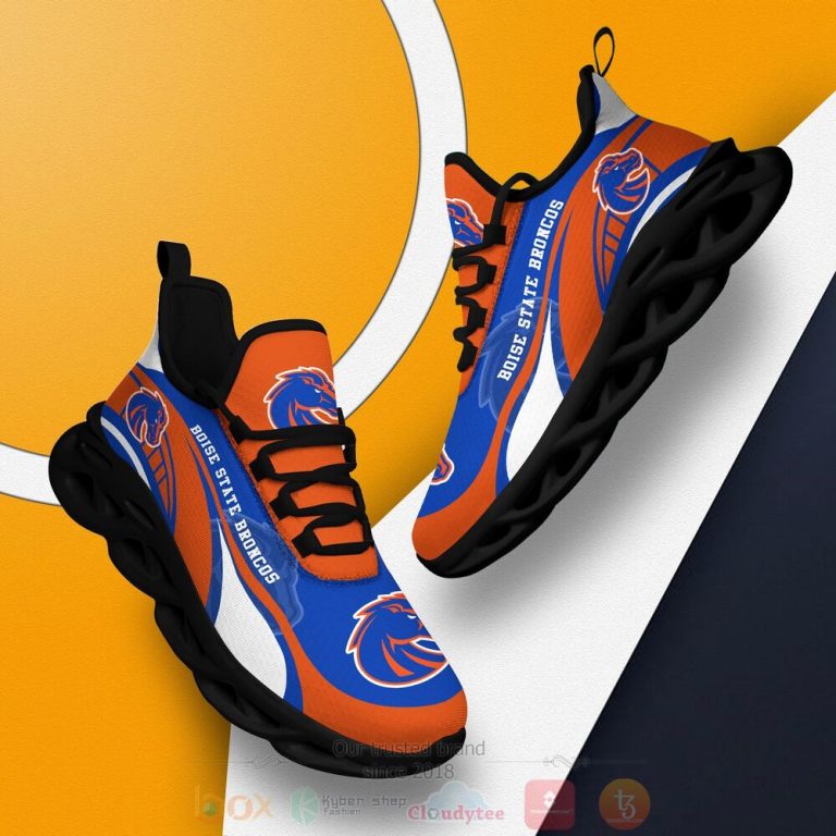 Ncaa-Boise-State-Broncos-Football-Clunky-Max-Soul-Shoes-2