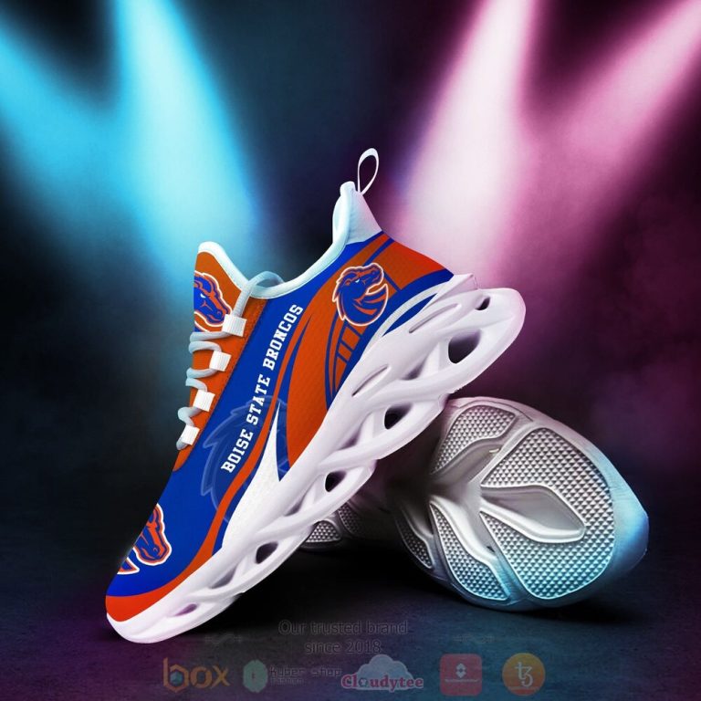 Ncaa-Boise-State-Broncos-Football-Clunky-Max-Soul-Shoes-3