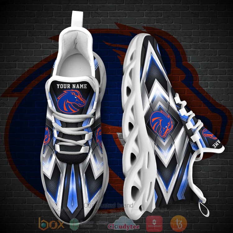 Ncaa-Boise-State-Broncos-Football-Team-Personalized-Clunky-Max-Soul-Shoes-2