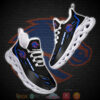 Ncaa Boise State Broncos Personalized Clunky Max Soul Shoes