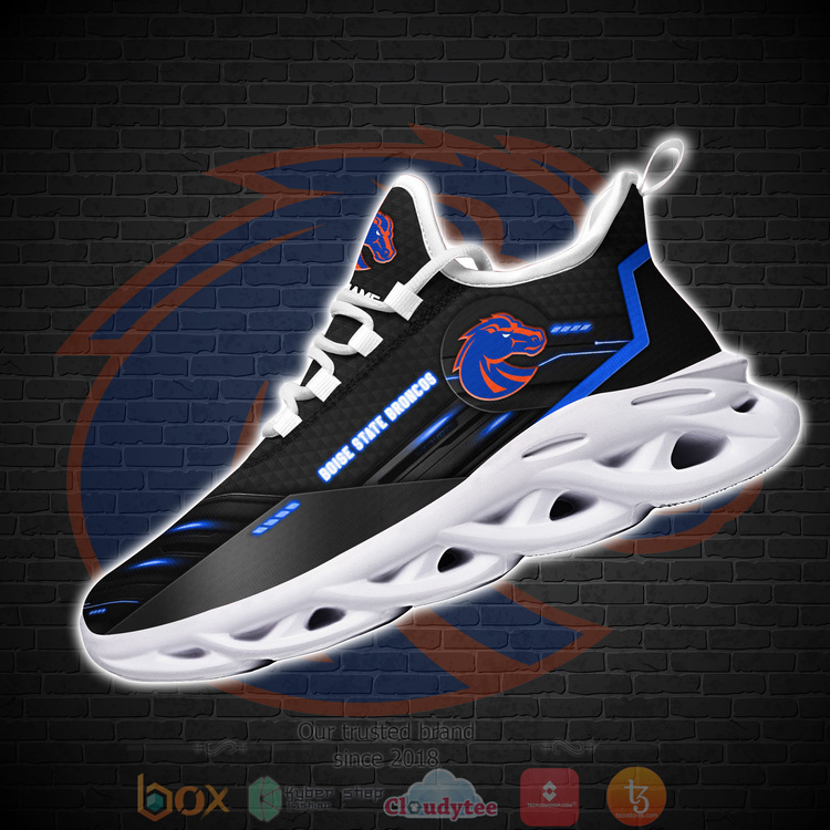Ncaa-Boise-State-Broncos-Personalized-Clunky-Max-Soul-Shoes-2