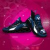 Ncaa Byu Cougars Football Clunky Max Soul Shoes