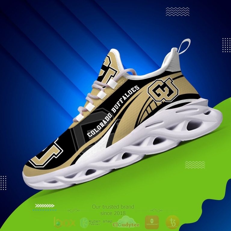 Ncaa-Colorado-Buffaloes-Football-Clunky-Max-Soul-Shoes-1