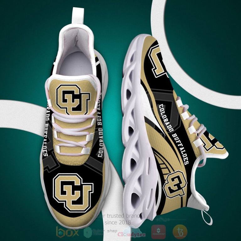 Ncaa-Colorado-Buffaloes-Football-Clunky-Max-Soul-Shoes-2