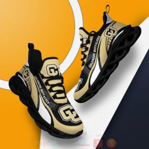 Ncaa Colorado Buffaloes Football Clunky Max Soul Shoes
