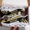 Ncaa Colorado Buffaloes Max Soul Shoes