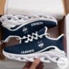 Ncaa Connecticut Huskies Max Soul Shoes