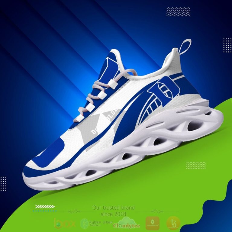 Ncaa-Duke-Blue-Devils-Football-Clunky-Max-Soul-Shoes-1
