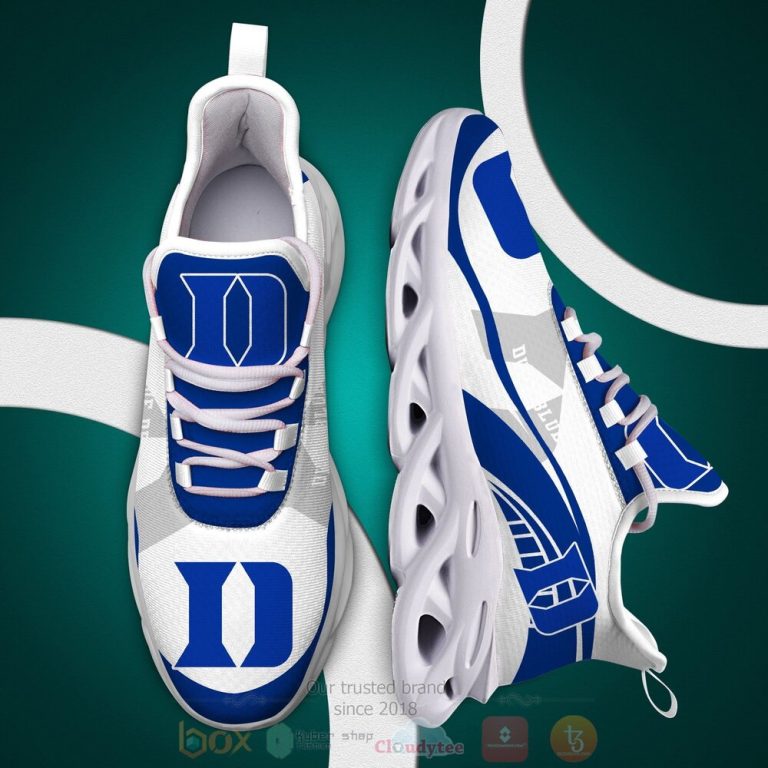 Ncaa-Duke-Blue-Devils-Football-Clunky-Max-Soul-Shoes-2