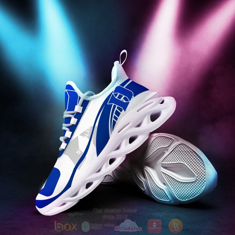 Ncaa-Duke-Blue-Devils-Football-Clunky-Max-Soul-Shoes-3