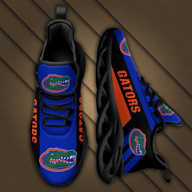 Ncaa-Florida-Gators-Clunky-Max-Soul-Sneaker-2