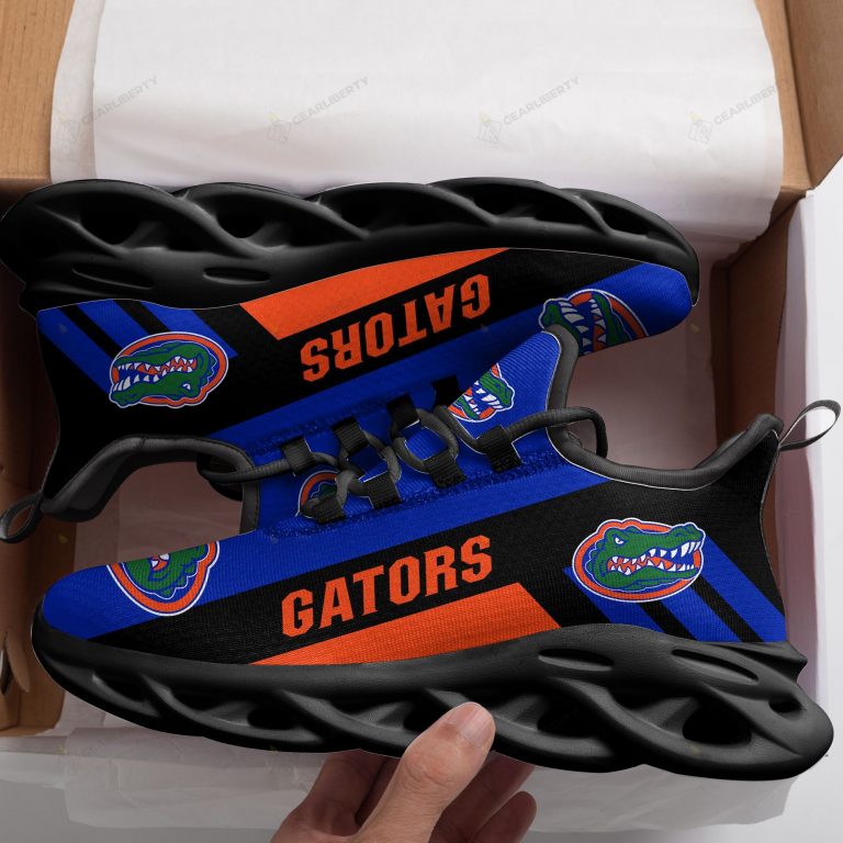 Ncaa-Florida-Gators-Clunky-Max-Soul-Sneaker-3