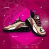 Ncaa Florida State Seminoles Football Clunky Max Soul Shoes