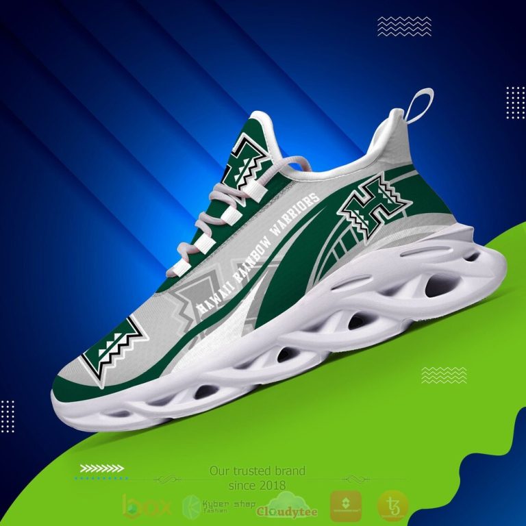 Ncaa-Hawaii-Rainbow-Warriors-Football-Clunky-Max-Soul-Shoes-1
