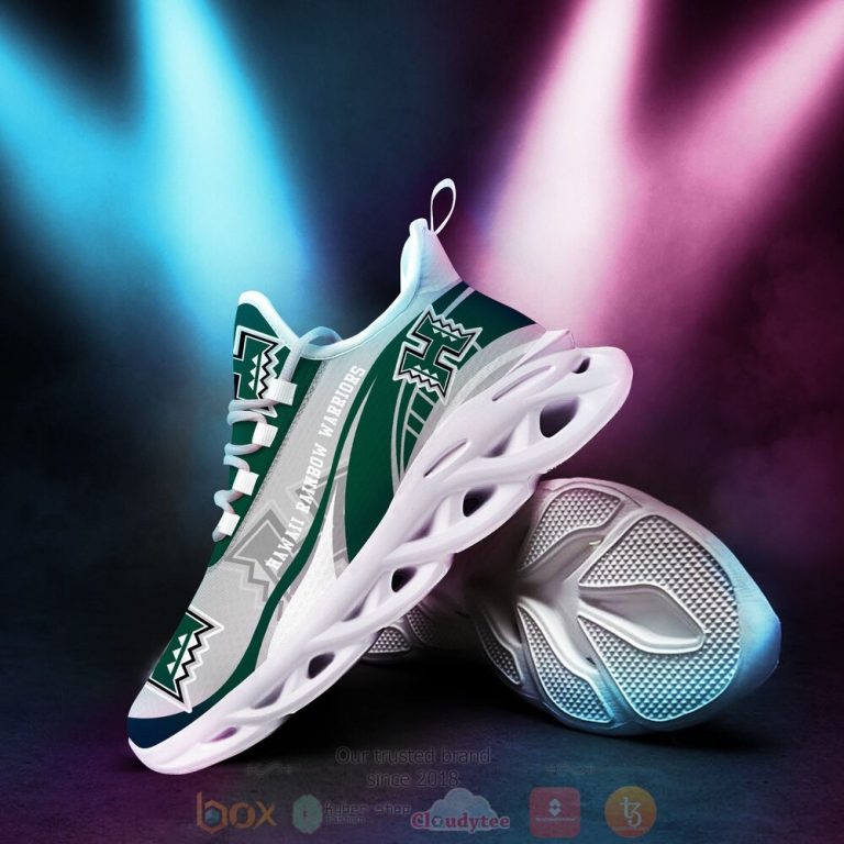 Ncaa-Hawaii-Rainbow-Warriors-Football-Clunky-Max-Soul-Shoes-3