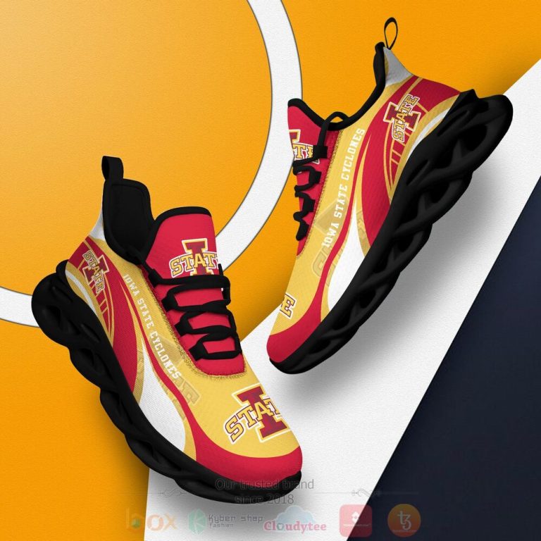 Ncaa-Iowa-State-Cyclones-Football-Clunky-Max-Soul-Shoes-2