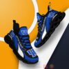 Ncaa Kentucky Wildcats Football Clunky Max Soul Shoes