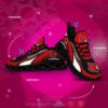 Ncaa Louisville Cardinals Football Clunky Max Soul Shoes